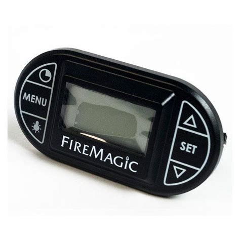 From Novice to Pro: How a Fire Magic Digital Thermometer Can Elevate Your Grilling Game